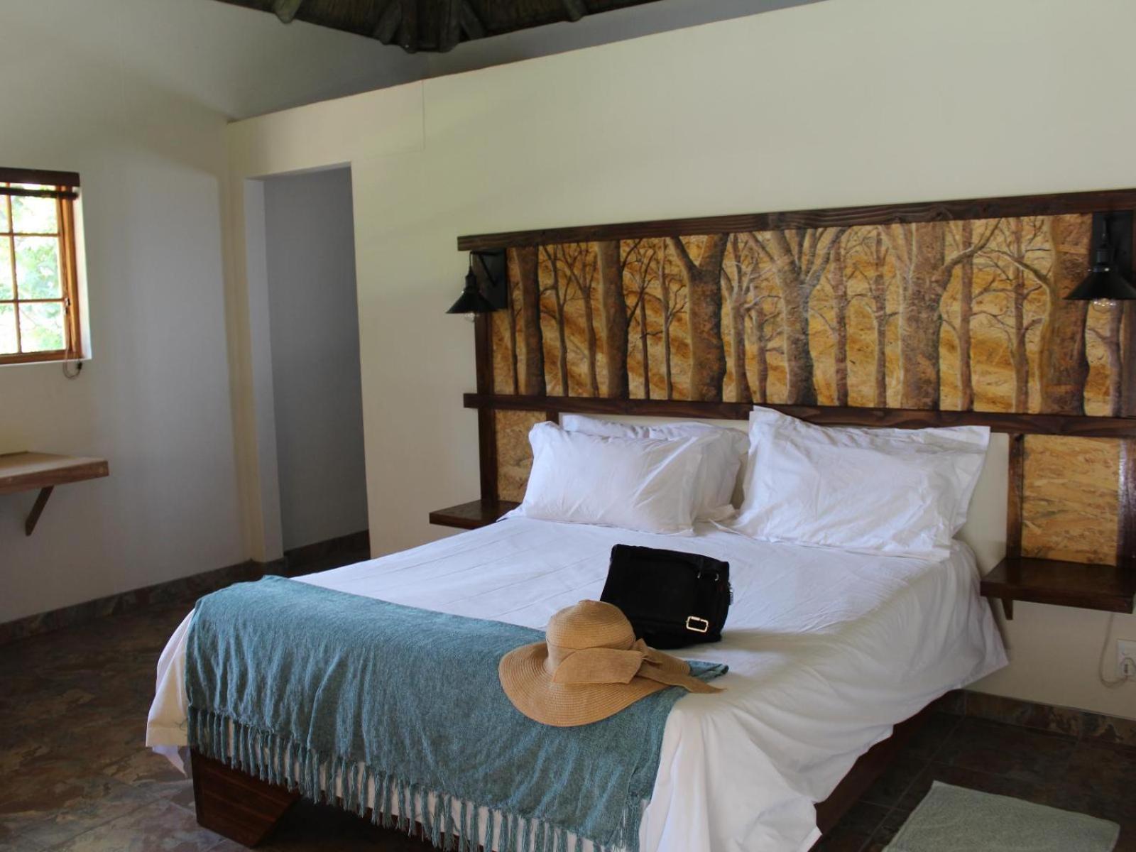 Hotel Uitkyk Guest Farm Usakos Zimmer foto