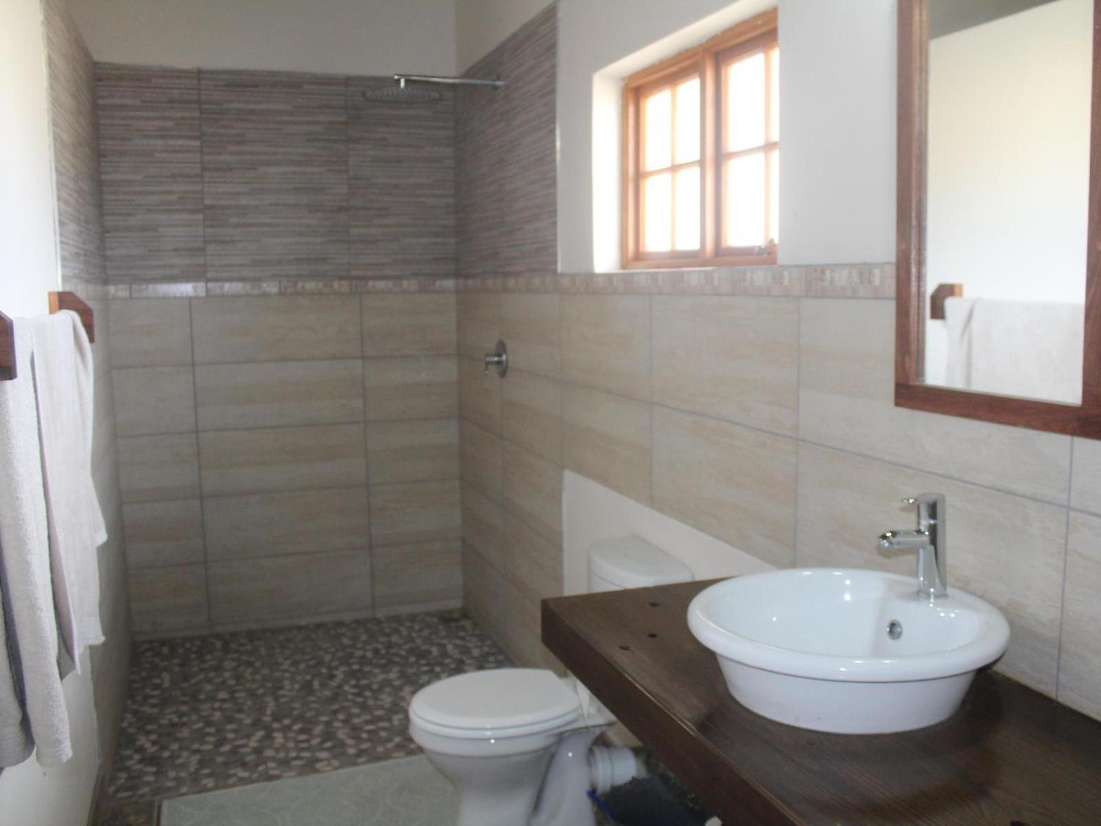 Hotel Uitkyk Guest Farm Usakos Zimmer foto